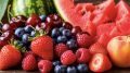 Как защитить кожу летом: лучшие продукты с антиоксидантами
