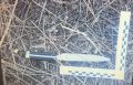 Трагическая ночь в Хоринске: мать подозревается в убийстве подростка