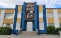 В Улан-Удэ жены защитников страны организуют благотворительный концерт для своей половины