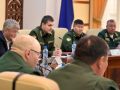 Пожароопасный сезон в Бурятии: вызовы и меры борьбы с огнем