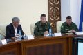 Бурятия готова к борьбе с лесными пожарами: впереди непростые дни