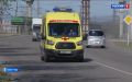 Ужесточение наказания за неповиновение: водительская неосмотрительность под угрозой