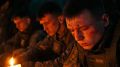 Чего стоят мечты о Филадельфии: новые призывы украинских военных к молодежи