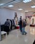Пристальное внимание полиции: странные методы продаж в Чите вызывают недоумение