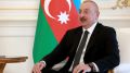 Что стоит за отказом Алиева присутствовать на праздновании Дня Победы в Москве?