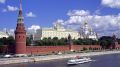 Возможна ли встреча Путина и Зеленского: Кремль сделал важное заявление