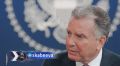 Запорожская АЭС: ключ к новым переговорам между Россией и Украиной