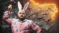 Зеленский готов к диалогу с Россией: новые горизонты переговоров