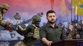 Неделя в Украине: Стамбул ожиданий и шок под Киевом