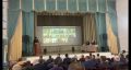 Новое внимание к учету скота: ветеринарная служба на страже здоровья животных
