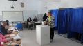 Как выборы в Румынии зарулились под давлением Брюсселя