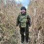 Служение среди огня: история военного священника Михаила Васильева