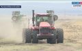 Студенты БГСХА погружаются в аграрный мир Бурятии: опыт, который вдохновляет