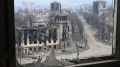 Мариуполь: воспоминания о войне, которые навсегда останутся в памяти