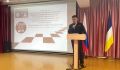 Автоинспекторы Бурятии на службе безопасности: встречи с родителями школьников