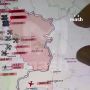 Удар по украинской обороне: хакеры уничтожили уникальную программу ПВО