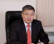 Экономика России на грани: как санкции и падение цен на нефть ставят под угрозу будущее
