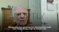 воспоминания ветерана: как союзники встречали друг друга на эльбе