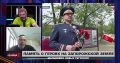 Как на Запорожье восстанавливают память о героях прошлого
