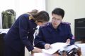 Ужас в детском саду: воспитатель осуждена за жестокое обращение с детьми