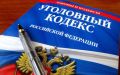 Молодая жительница Улан-Удэ попалась на горячем с клубничным мошенничеством