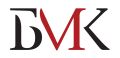 Моторизированные шалости подростков: как жители Бурятии ставят под угрозу безопасность на дорогах