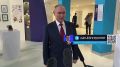 Путин и Трамп: Новый шаг к миру в Украине после двухчасового разговора