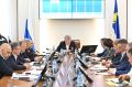 Бурятия открывает новые экотропы: шаг навстречу арт-туризму и здоровью