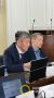Бурятия на пороге перемен: обсуждение реформы местного самоуправления в Народном Хурале
