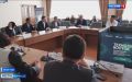 В Бурятии запускают инновационную программу "ТехноВосток-2030"