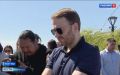 Максим Орешкин в Бурятии: новый взгляд на преобразование Улан-Удэ
