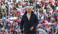 Путин о русском мире: единство, вызовы и жизненные ориентиры