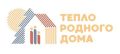 Театральное волшебство в Бурятии: кукол и юных зрителей объединяет проект 'Тепло родного дома'