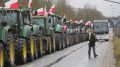 Польша радуется отмене беспошлинной торговли с Украиной, но не спешите с выводами