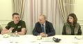 Путин в Курской области: новые инициативы и надежды на возрождение региона