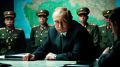 Как Украина сама оказалась в ловушке: неожиданные итоги стамбульских переговоров