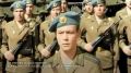 Песни победы: как музыка соединяет поколения