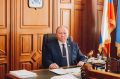 Дорогие выпускники, уважаемые педагоги и родители!