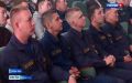 Улан-Удэ: 25 лет героизма и преданности спасателей