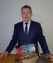 Умный подход: семиклассник из Бурятии удивил экспертов Сколково