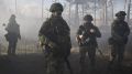 Радьковка под контролем: российские войска освободили новый населённый пункт в Харьковской области