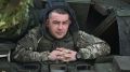 Почему российские войска стремятся захватить ключевую линию на юго-западе Донбасса?