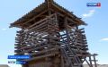 С приближением весны всё больше путешественников направляются к историческим сокровищам Бурятии