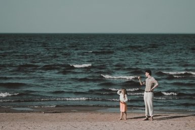 Анапа открыта для туристов: что ждет отдыхающих на Черном море в 2023 году Анапа открыта для туристов: что ждет отдыхающих на Черном море в 2023 году