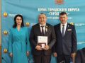 Чита и Улан-Удэ укрепляют связи через новое соглашение