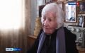 Светлая память медсестры Екатерины Щербаковой, спасающей жизни в Великой Отечественной