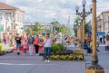 Погружение в культуру: что вас ждет на выходных в Улан-Удэ