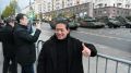 Что удивило американца в России: жизнь без показухи
