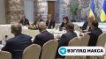 Возобновление диалога: ключевые слова министра иностранных дел Турции на встрече в Стамбуле