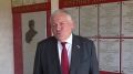 Сохранить единство за пределами России: конференция соотечественников обсудила культурное наследие